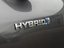Toyota Highlander 2.5 AWD Hybrid Premium | 7 Pers. | Trekhaak | Pano | Stoelverw./koeling | JBL | Memory | 360 cam. | HUD
