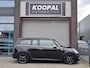 MINI Clubman Mini 1.6 One Holland Street | Wired pakket | PDC | NAP