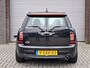 MINI Clubman Mini 1.6 One Holland Street | Wired pakket | PDC | NAP