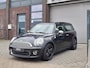MINI Clubman Mini 1.6 One Holland Street | Wired pakket | PDC | NAP