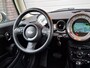 MINI Clubman Mini 1.6 One Holland Street | Wired pakket | PDC | NAP