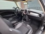 MINI Clubman Mini 1.6 One Holland Street | Wired pakket | PDC | NAP