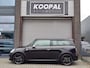 MINI Clubman Mini 1.6 One Holland Street | Wired pakket | PDC | NAP