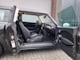 MINI Clubman Mini 1.6 One Holland Street | Wired pakket | PDC | NAP