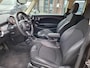 MINI Clubman Mini 1.6 One Holland Street | Wired pakket | PDC | NAP