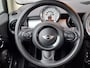 MINI Clubman Mini 1.6 One Holland Street | Wired pakket | PDC | NAP