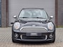 MINI Clubman Mini 1.6 One Holland Street | Wired pakket | PDC | NAP