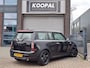 MINI Clubman Mini 1.6 One Holland Street | Wired pakket | PDC | NAP