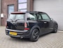 MINI Clubman Mini 1.6 One Holland Street | Wired pakket | PDC | NAP