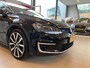 Volkswagen Golf 1.4 TSI GTE,Automaat,Climate&Cruisecontrol,Bleutooth met Spraakbediening,Trekhaak,Parkeerassistent,Parkeersensoren, V&A,18 Inch Lmv