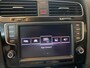 Volkswagen Golf 1.4 TSI GTE,Automaat,Climate&Cruisecontrol,Bleutooth met Spraakbediening,Trekhaak,Parkeerassistent,Parkeersensoren, V&A,18 Inch Lmv