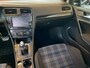 Volkswagen Golf 1.4 TSI GTE,Automaat,Climate&Cruisecontrol,Bleutooth met Spraakbediening,Trekhaak,Parkeerassistent,Parkeersensoren, V&A,18 Inch Lmv