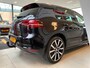 Volkswagen Golf 1.4 TSI GTE,Automaat,Climate&Cruisecontrol,Bleutooth met Spraakbediening,Trekhaak,Parkeerassistent,Parkeersensoren, V&A,18 Inch Lmv