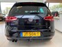 Volkswagen Golf 1.4 TSI GTE,Automaat,Climate&Cruisecontrol,Bleutooth met Spraakbediening,Trekhaak,Parkeerassistent,Parkeersensoren, V&A,18 Inch Lmv