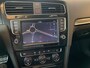 Volkswagen Golf 1.4 TSI GTE,Automaat,Climate&Cruisecontrol,Bleutooth met Spraakbediening,Trekhaak,Parkeerassistent,Parkeersensoren, V&A,18 Inch Lmv
