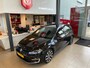 Volkswagen Golf 1.4 TSI GTE,Automaat,Climate&Cruisecontrol,Bleutooth met Spraakbediening,Trekhaak,Parkeerassistent,Parkeersensoren, V&A,18 Inch Lmv