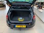 Volkswagen Golf 1.4 TSI GTE,Automaat,Climate&Cruisecontrol,Bleutooth met Spraakbediening,Trekhaak,Parkeerassistent,Parkeersensoren, V&A,18 Inch Lmv