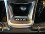 Volkswagen Golf 1.4 TSI GTE,Automaat,Climate&Cruisecontrol,Bleutooth met Spraakbediening,Trekhaak,Parkeerassistent,Parkeersensoren, V&A,18 Inch Lmv