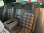 Volkswagen Golf 1.4 TSI GTE,Automaat,Climate&Cruisecontrol,Bleutooth met Spraakbediening,Trekhaak,Parkeerassistent,Parkeersensoren, V&A,18 Inch Lmv
