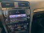 Volkswagen Golf 1.4 TSI GTE,Automaat,Climate&Cruisecontrol,Bleutooth met Spraakbediening,Trekhaak,Parkeerassistent,Parkeersensoren, V&A,18 Inch Lmv