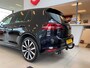 Volkswagen Golf 1.4 TSI GTE,Automaat,Climate&Cruisecontrol,Bleutooth met Spraakbediening,Trekhaak,Parkeerassistent,Parkeersensoren, V&A,18 Inch Lmv