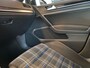 Volkswagen Golf 1.4 TSI GTE,Automaat,Climate&Cruisecontrol,Bleutooth met Spraakbediening,Trekhaak,Parkeerassistent,Parkeersensoren, V&A,18 Inch Lmv
