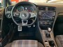Volkswagen Golf 1.4 TSI GTE,Automaat,Climate&Cruisecontrol,Bleutooth met Spraakbediening,Trekhaak,Parkeerassistent,Parkeersensoren, V&A,18 Inch Lmv