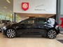 Volkswagen Golf 1.4 TSI GTE,Automaat,Climate&Cruisecontrol,Bleutooth met Spraakbediening,Trekhaak,Parkeerassistent,Parkeersensoren, V&A,18 Inch Lmv