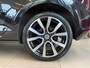 Volkswagen Golf 1.4 TSI GTE,Automaat,Climate&Cruisecontrol,Bleutooth met Spraakbediening,Trekhaak,Parkeerassistent,Parkeersensoren, V&A,18 Inch Lmv