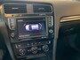 Volkswagen Golf 1.4 TSI GTE,Automaat,Climate&Cruisecontrol,Bleutooth met Spraakbediening,Trekhaak,Parkeerassistent,Parkeersensoren, V&A,18 Inch Lmv