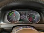Volkswagen Golf 1.4 TSI GTE,Automaat,Climate&Cruisecontrol,Bleutooth met Spraakbediening,Trekhaak,Parkeerassistent,Parkeersensoren, V&A,18 Inch Lmv