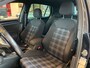 Volkswagen Golf 1.4 TSI GTE,Automaat,Climate&Cruisecontrol,Bleutooth met Spraakbediening,Trekhaak,Parkeerassistent,Parkeersensoren, V&A,18 Inch Lmv