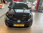 Volkswagen Golf 1.4 TSI GTE,Automaat,Climate&Cruisecontrol,Bleutooth met Spraakbediening,Trekhaak,Parkeerassistent,Parkeersensoren, V&A,18 Inch Lmv