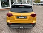 Suzuki Vitara 1.4 Boosterjet Select Smart Hybrid - Navi - Camera - PDC - Nieuwstaat