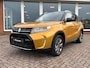 Suzuki Vitara 1.4 Boosterjet Select Smart Hybrid - Navi - Camera - PDC - Nieuwstaat