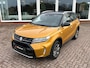 Suzuki Vitara 1.4 Boosterjet Select Smart Hybrid - Navi - Camera - PDC - Nieuwstaat