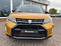 Suzuki Vitara 1.4 Boosterjet Select Smart Hybrid - Navi - Camera - PDC - Nieuwstaat