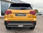 Suzuki Vitara 1.4 Boosterjet Select Smart Hybrid - Navi - Camera - PDC - Nieuwstaat