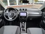 Suzuki Vitara 1.4 Boosterjet Select Smart Hybrid - Navi - Camera - PDC - Nieuwstaat