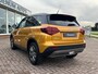 Suzuki Vitara 1.4 Boosterjet Select Smart Hybrid - Navi - Camera - PDC - Nieuwstaat
