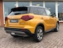 Suzuki Vitara 1.4 Boosterjet Select Smart Hybrid - Navi - Camera - PDC - Nieuwstaat