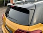 Suzuki Vitara 1.4 Boosterjet Select Smart Hybrid - Navi - Camera - PDC - Nieuwstaat