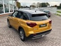 Suzuki Vitara 1.4 Boosterjet Select Smart Hybrid - Navi - Camera - PDC - Nieuwstaat