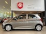 Kia Picanto 1.2!!!! CVVT ISG Super Pack,Climatecontrol,Keyless,Spraakbediening,Elektrischpakket,Side-Skirts,Aux Ipod Usb Aansluiting,14 Inch Lmv