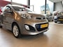 Kia Picanto 1.2!!!! CVVT ISG Super Pack,Climatecontrol,Keyless,Spraakbediening,Elektrischpakket,Side-Skirts,Aux Ipod Usb Aansluiting,14 Inch Lmv