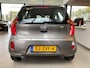 Kia Picanto 1.2!!!! CVVT ISG Super Pack,Climatecontrol,Keyless,Spraakbediening,Elektrischpakket,Side-Skirts,Aux Ipod Usb Aansluiting,14 Inch Lmv