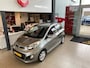 Kia Picanto 1.2!!!! CVVT ISG Super Pack,Climatecontrol,Keyless,Spraakbediening,Elektrischpakket,Side-Skirts,Aux Ipod Usb Aansluiting,14 Inch Lmv