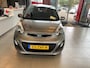 Kia Picanto 1.2!!!! CVVT ISG Super Pack,Climatecontrol,Keyless,Spraakbediening,Elektrischpakket,Side-Skirts,Aux Ipod Usb Aansluiting,14 Inch Lmv