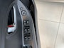 Kia Picanto 1.2!!!! CVVT ISG Super Pack,Climatecontrol,Keyless,Spraakbediening,Elektrischpakket,Side-Skirts,Aux Ipod Usb Aansluiting,14 Inch Lmv