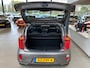 Kia Picanto 1.2!!!! CVVT ISG Super Pack,Climatecontrol,Keyless,Spraakbediening,Elektrischpakket,Side-Skirts,Aux Ipod Usb Aansluiting,14 Inch Lmv